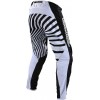 CONJUNTO TROY LEE DESIGNS 2021 GP AIR DRIFT - BRANCO / PRETO 